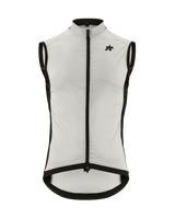 Assos MILLE GT Wind Vest S11 almond milk-0