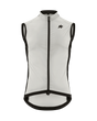 Assos MILLE GT Wind Vest S11 almond milk-0