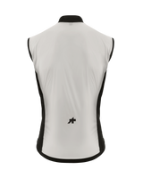 Assos MILLE GT Wind Vest S11 almond milk-1
