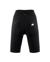 Assos UMA GT Half Shorts S11 Short black series-1