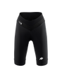 Assos UMA GT Half Shorts S11 Long black series-0