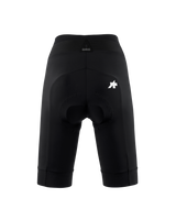 Assos UMA GT Half Shorts S11 Long black series-1