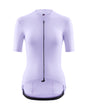 Assos DYORA R Jersey S11 stella lavender-0