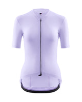 Assos DYORA R Jersey S11 stella lavender-0