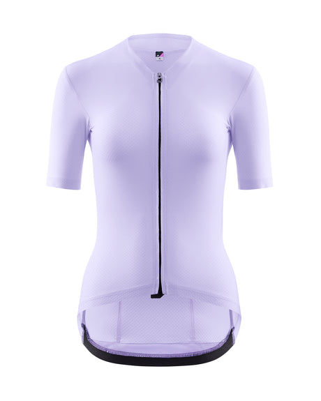 Assos DYORA R Jersey S11 stella lavender-0