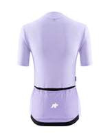 Assos DYORA R Jersey S11 stella lavender-1