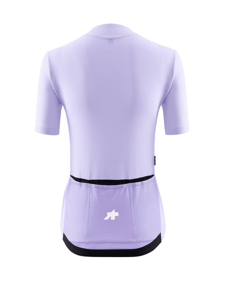 Assos DYORA R Jersey S11 stella lavender-1