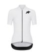 Assos UMA GT Jersey S11 EVO white series-0
