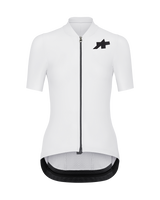 Assos UMA GT Jersey S11 EVO white series-0