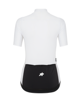 Assos UMA GT Jersey S11 EVO white series-1