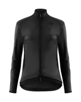Assos UMA GT Wind Jacket S11 black series-0