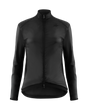 Assos UMA GT Wind Jacket S11 black series-0