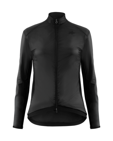 Assos UMA GT Wind Jacket S11 black series-0