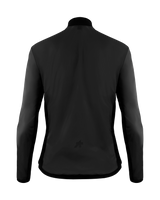 Assos UMA GT Wind Jacket S11 black series-1