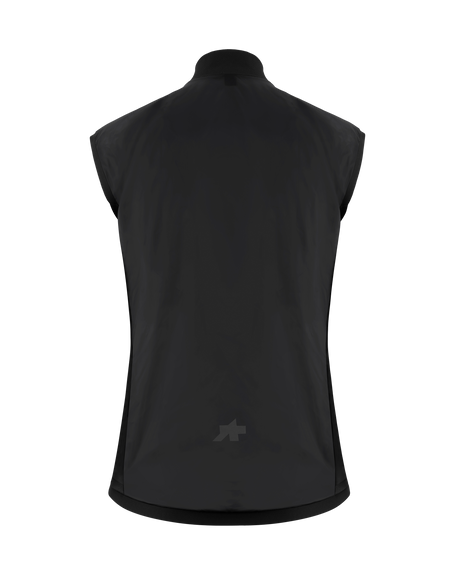Assos UMA GT Wind Vest S11 black series-1