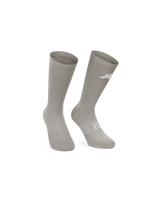 Assos RACING Socks S11 almond milk-0