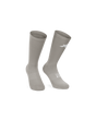 Assos RACING Socks S11 almond milk-0