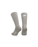 Assos RACING Socks S11 almond milk-1