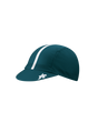 Assos Endurance Cap P1 deep petrol-0