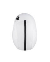 Assos Endurance Cap P1 white series-1