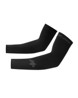 Assos SPRING FALL Arm Warmers P1 black series-0