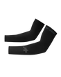 Assos SPRING FALL Arm Warmers P1 black series-0