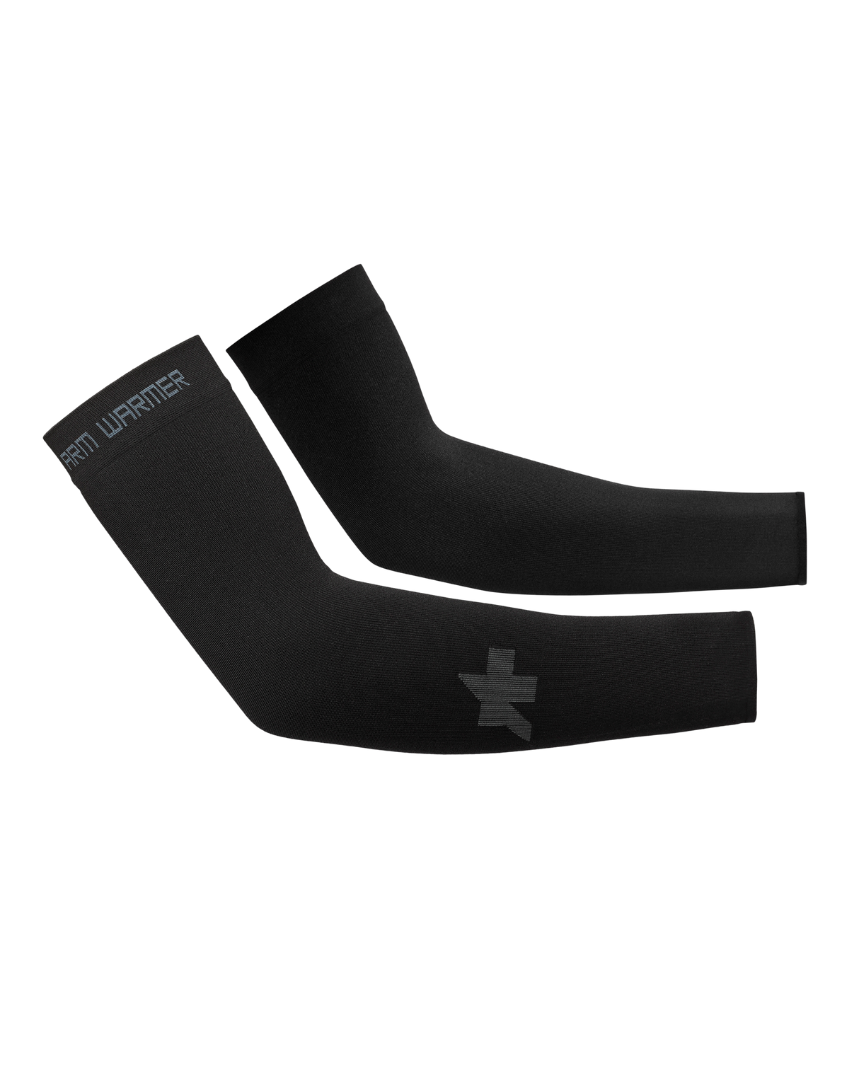 Assos SPRING FALL Arm Warmers P1 black series-1