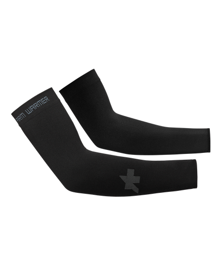 Assos SPRING FALL Arm Warmers P1 black series-1