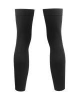 Assos SPRING FALL Leg Warmers black series-0