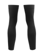 Assos SPRING FALL Leg Warmers black series-0