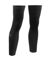 Assos SPRING FALL Leg Warmers black series-1