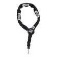 Abus Anschlusskette ACH 2.0 6KS/85 black-0
