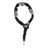 Abus Anschlusskette ACH 2.0 6KS/85 black-0