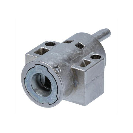 Abus Batteriefachschloss BL0 B0S IT3 XPlus Service Bosch-0