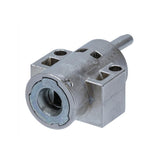 Abus Batteriefachschloss BL0 B0S IT3 XPlus Service Bosch-0