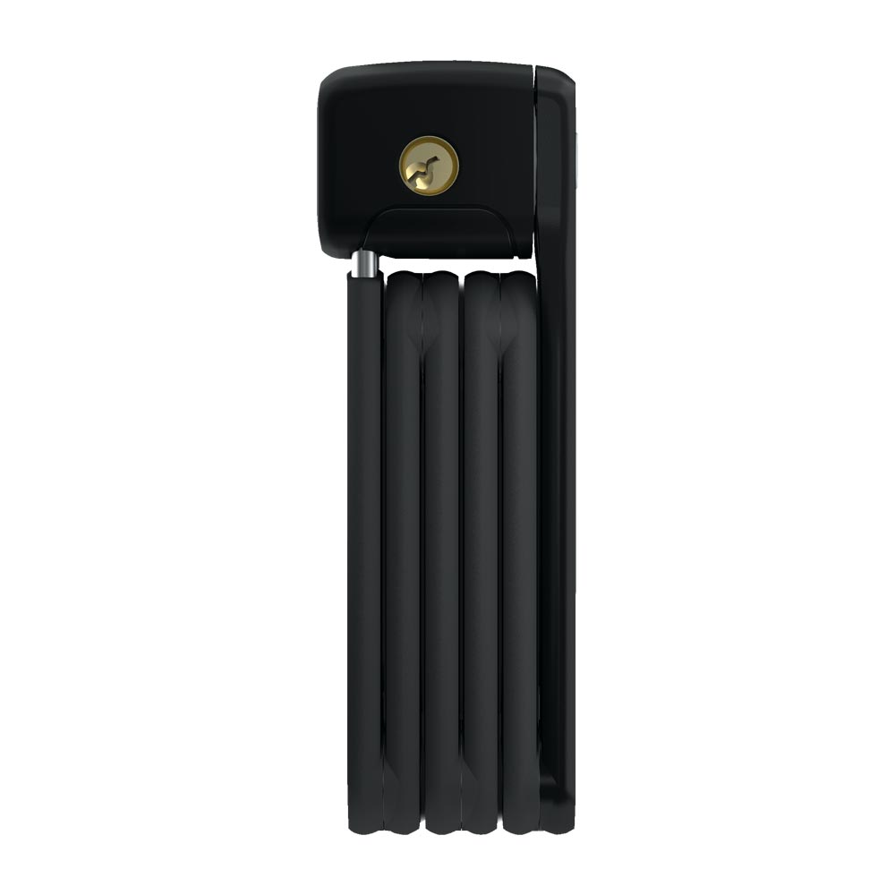 Abus Bordo Lite Mini 6055K/60 black SH-0