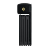 Abus Bordo Lite Mini 6055K/60 black SH-0