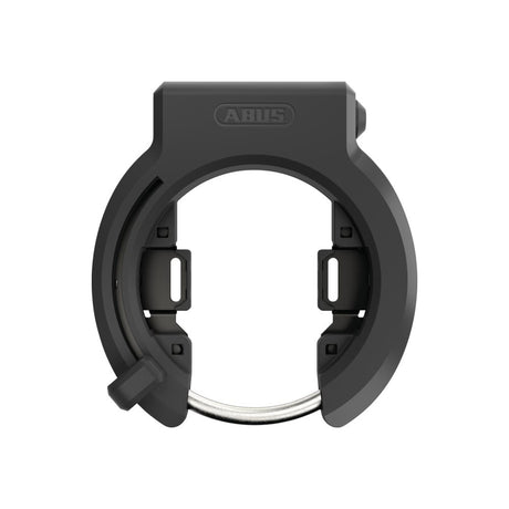 Abus Rahmenschloss Granit XPlus 6950M R BK AM-0