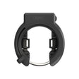 Abus Rahmenschloss Granit XPlus 6950M R BK AM-0
