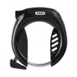 Abus Schloss Pro Tectic 4960 NR black-0