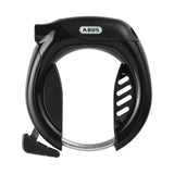 Abus Schloss Pro Tectic 4960 NR black-0