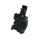 Abus Schlosshalterung SH 6055K Bordo Lite-0