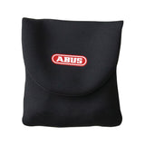 Abus Tasche ST 5850/5650/4960-0
