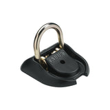 Abus WBA100 Granit B/SB Wand- und Bodenanker-0