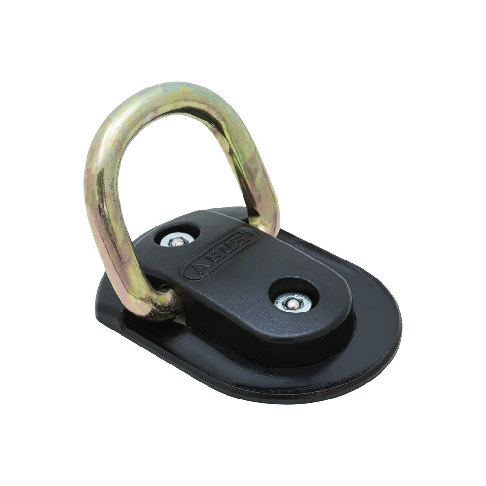 Abus WBA75 Granit B/SB Wand- und Bodenanker-0
