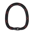 Abus Schloss IVY 9210 140cm-0