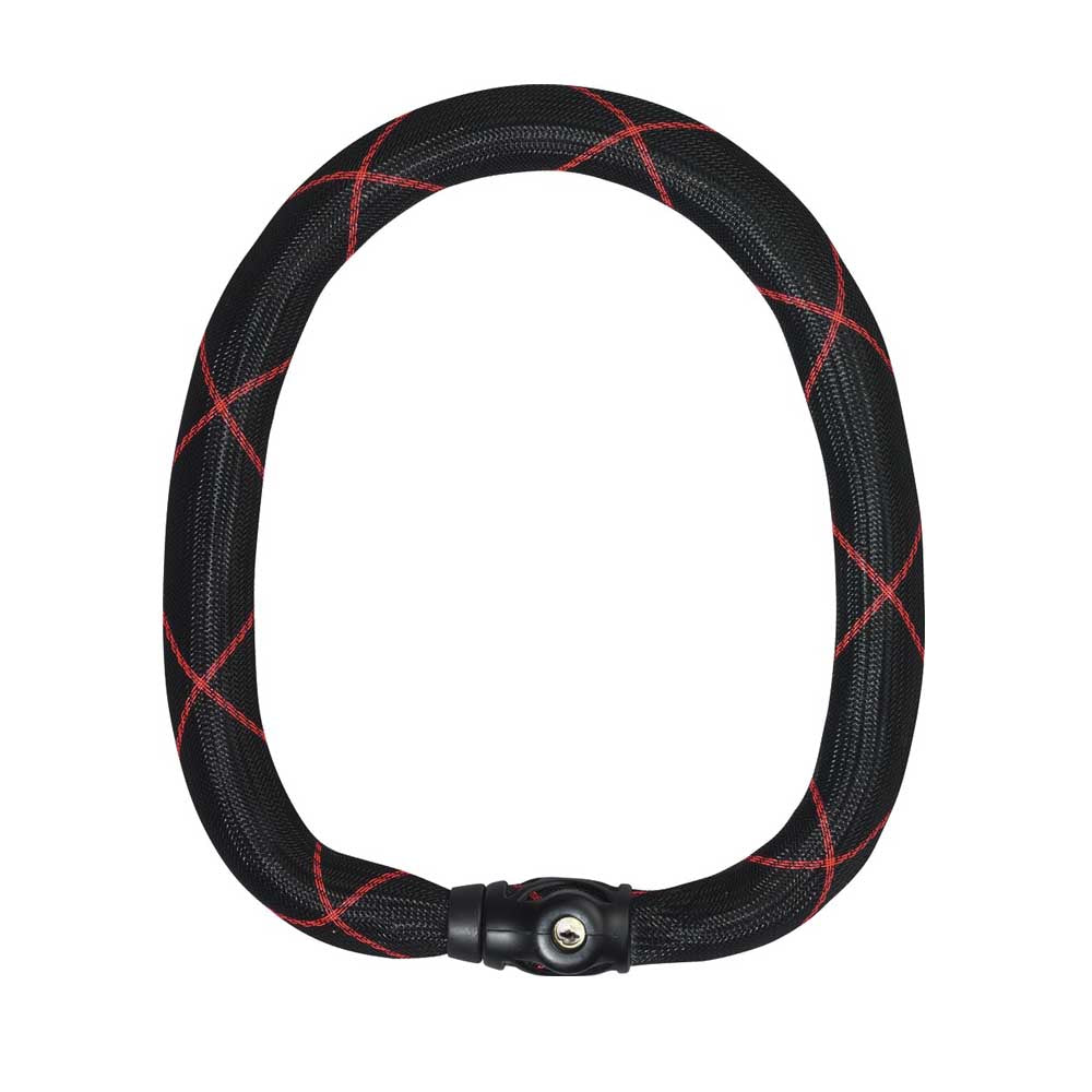Abus Schloss IVY 9210 140cm-0