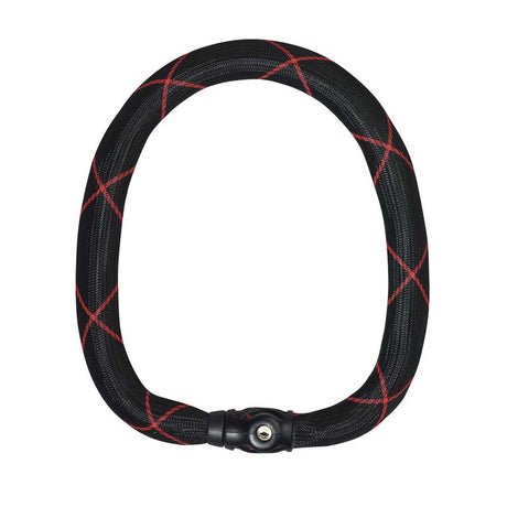 Abus Schloss IVY 9210 140cm-0