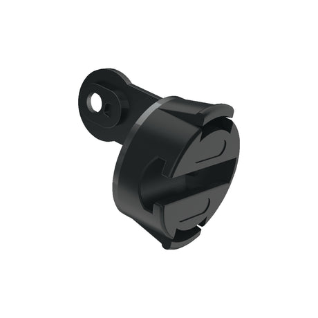 Abus Zahlenschloss Steel-O-Flex Raydo Pro 1460/85 KF-1