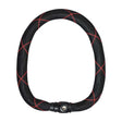 Abus Kettenschloss IVY Chain 9210/110-0